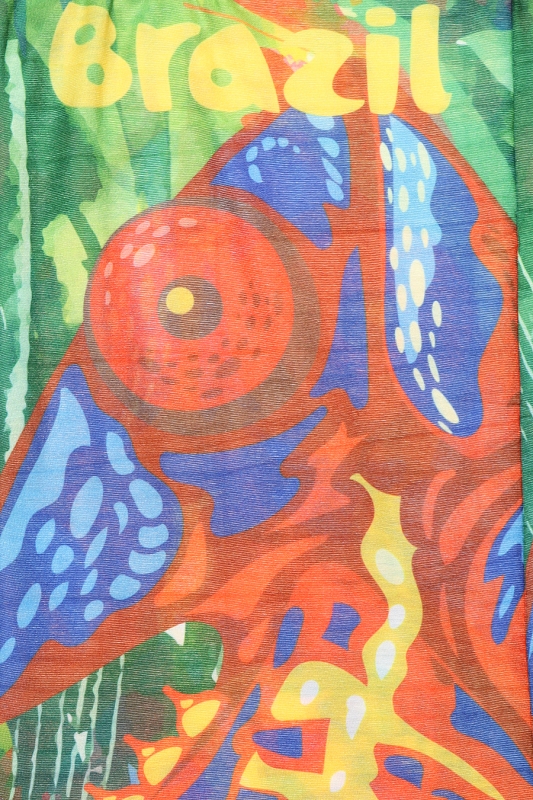 Catalog Image