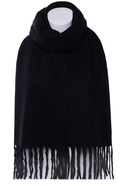 Палантин CY2571