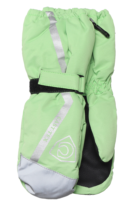 Catalog Image