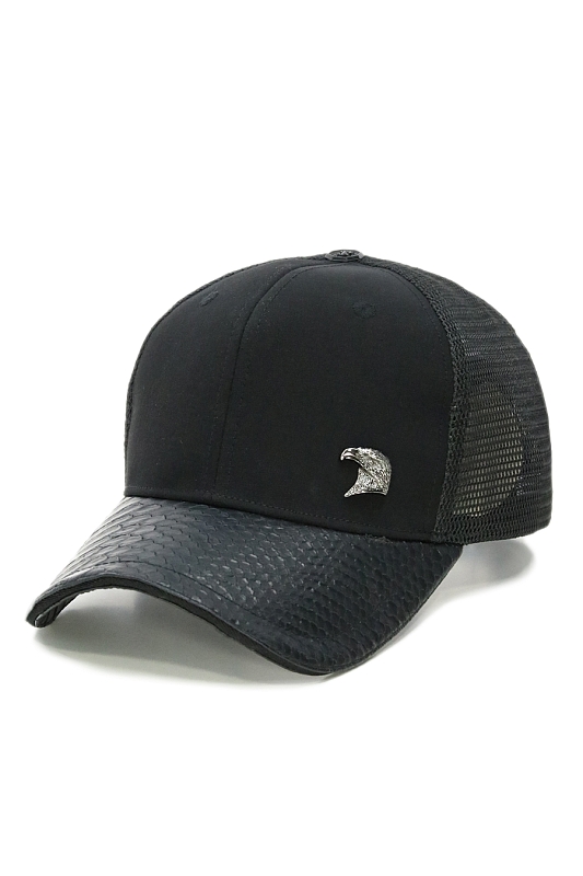 Catalog Image