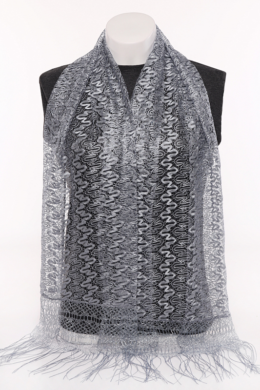 Catalog Image