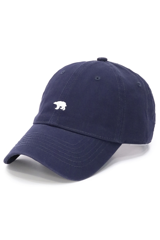 Catalog Image