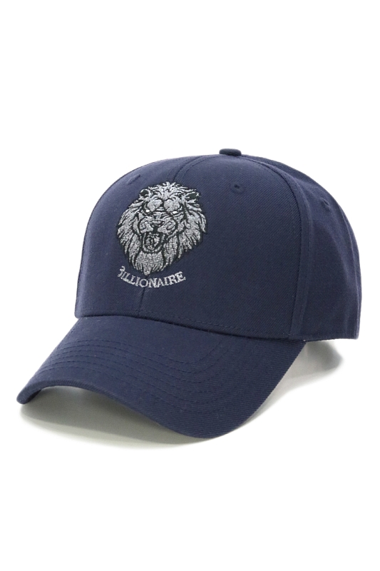 Catalog Image