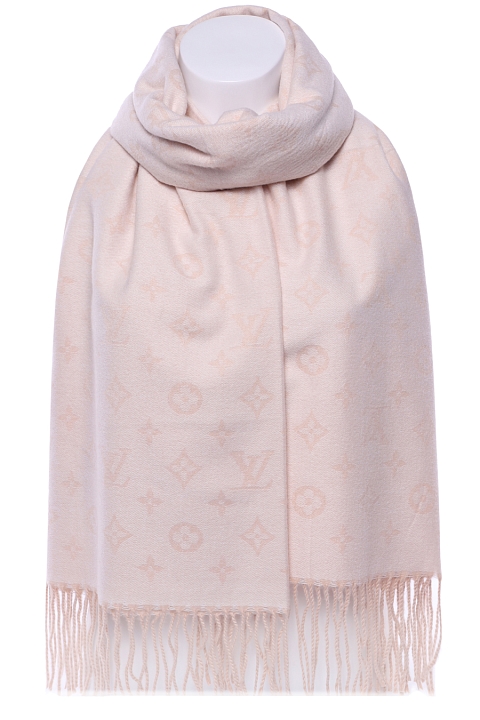 Палантин 1077