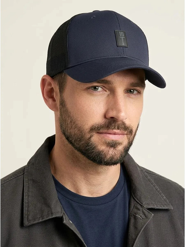 Catalog Image