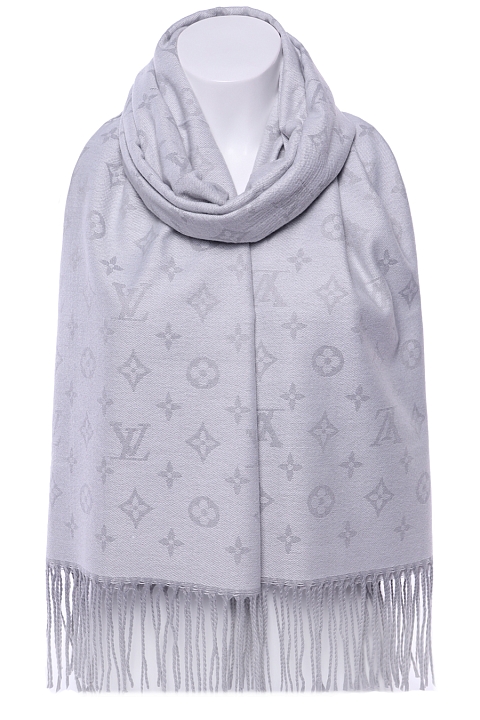 Палантин 1077