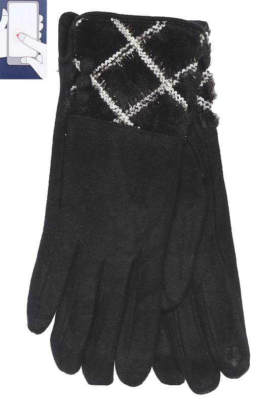 Catalog Image