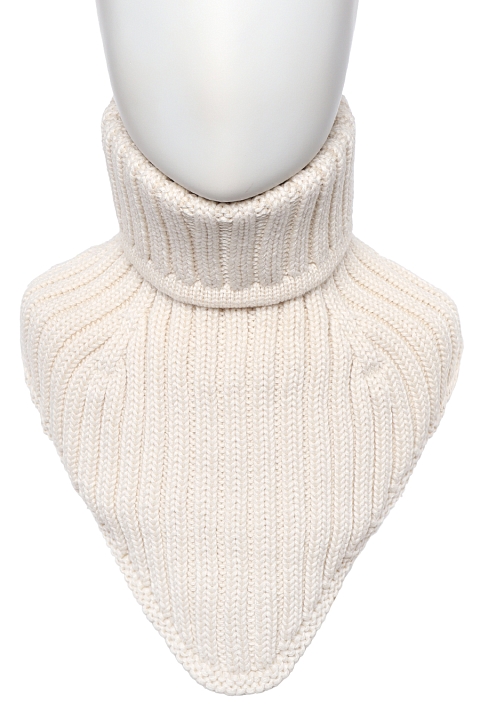 Манишка Galatex Кукурузка 2х2 WA-53824