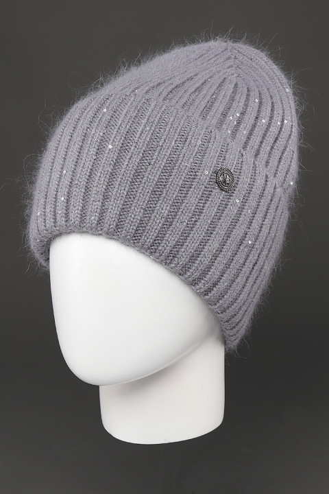 Шапка женская Vepanse Фрида