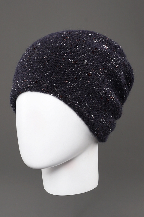 РАСПРОДАЖА!!!Шапка женская Modo Сальса