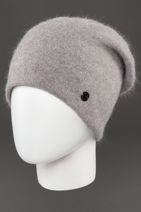 Шапка женская Miskorki Армида