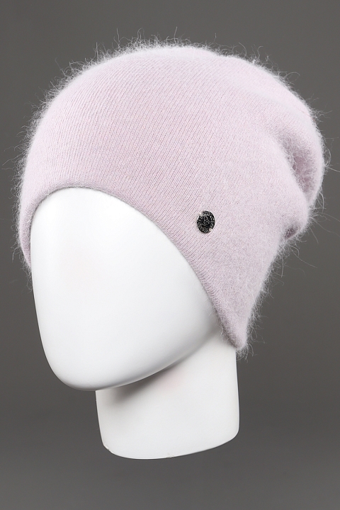 Шапка женская Miskorki Армида