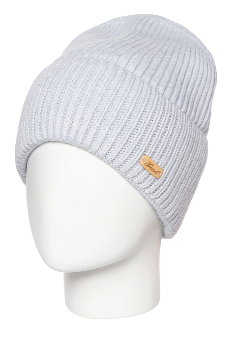 РАСПРОДАЖА!!!Шапка женская Trend Бирма