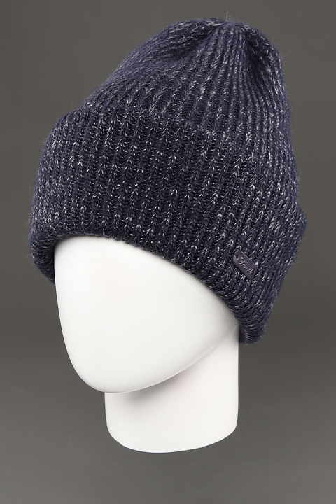 РАСПРОДАЖА!!!Шапка женская Trend Редисон