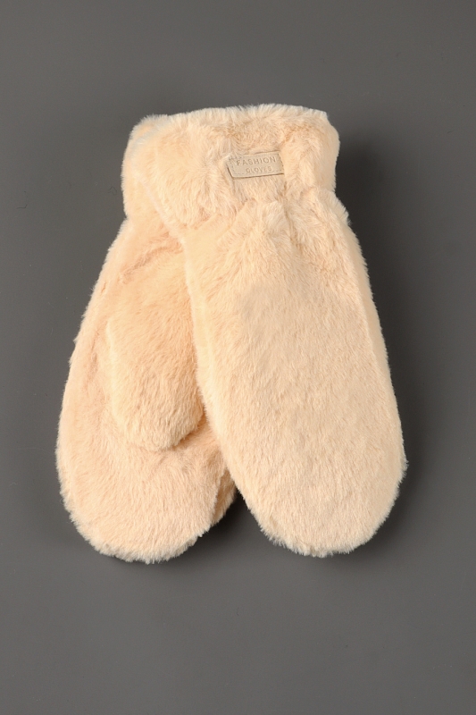 Catalog Image