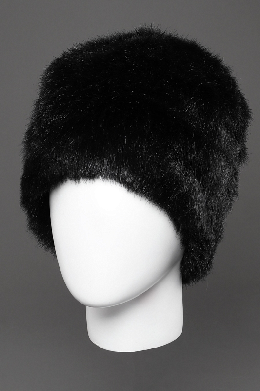 Catalog Image