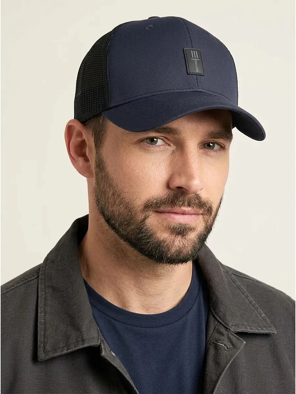 Catalog Image