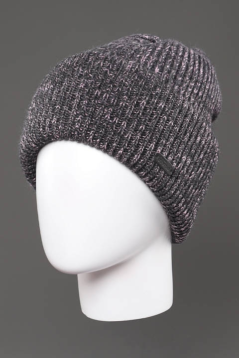 РАСПРОДАЖА!!!Шапка женская Trend Редисон