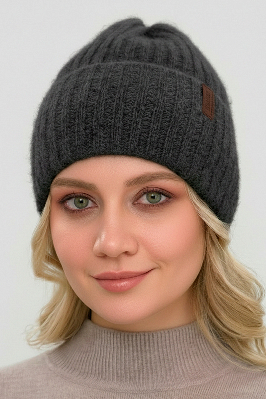 Catalog Image