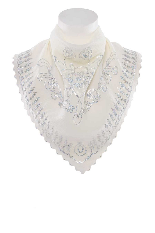 Catalog Image
