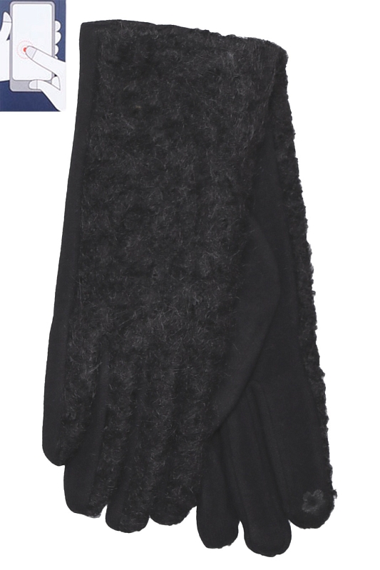 Catalog Image