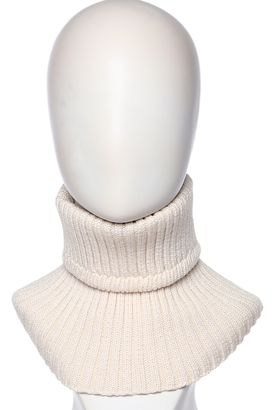 Catalog Image