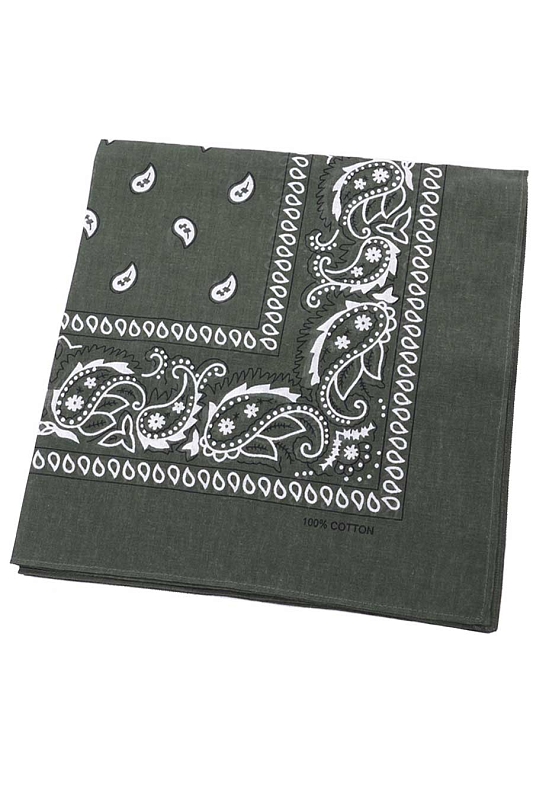 Catalog Image