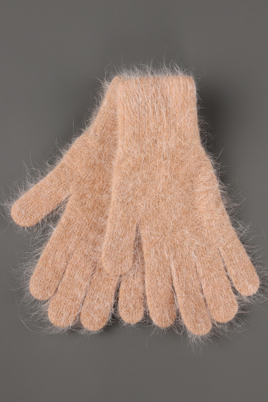 Catalog Image