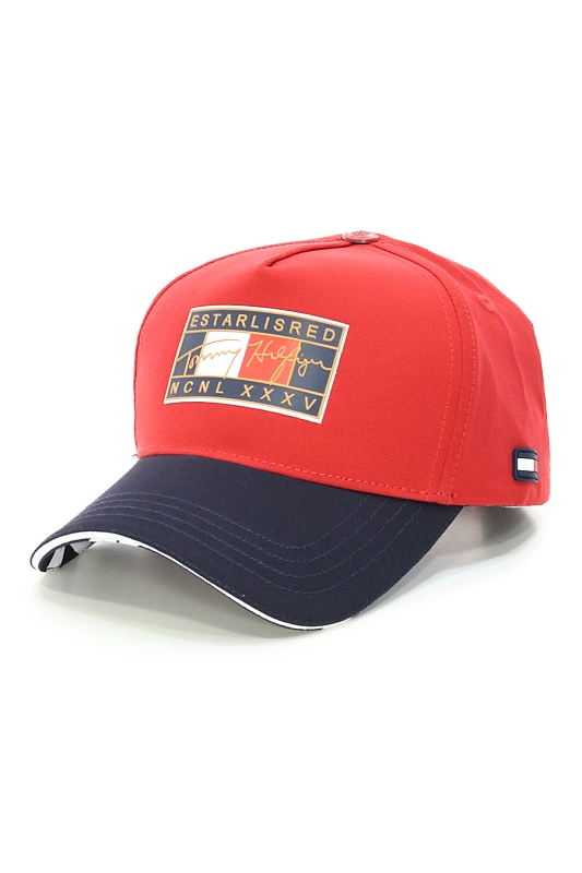 Catalog Image