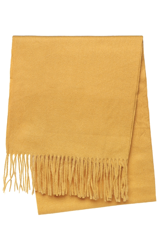 Catalog Image