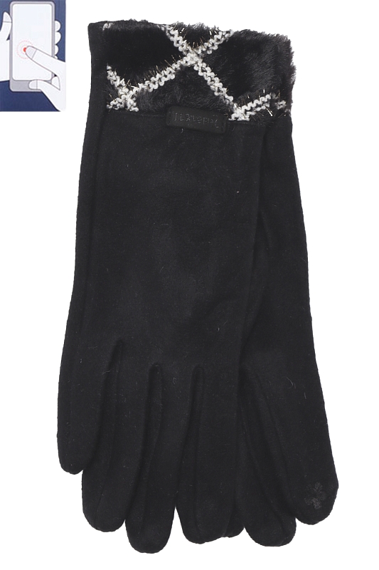 Catalog Image