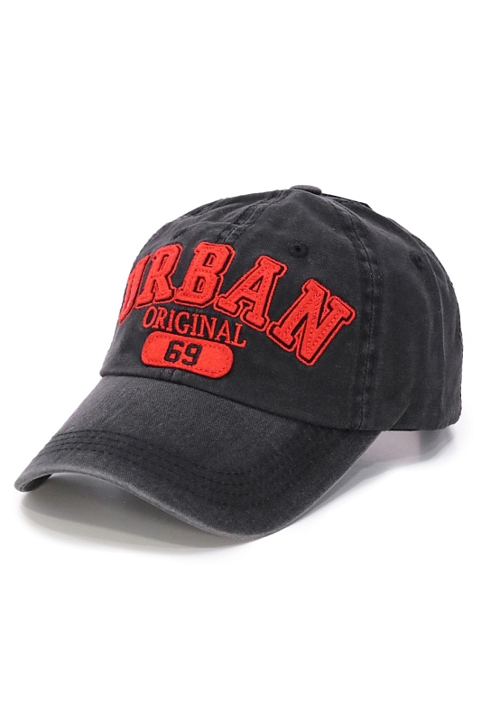Catalog Image
