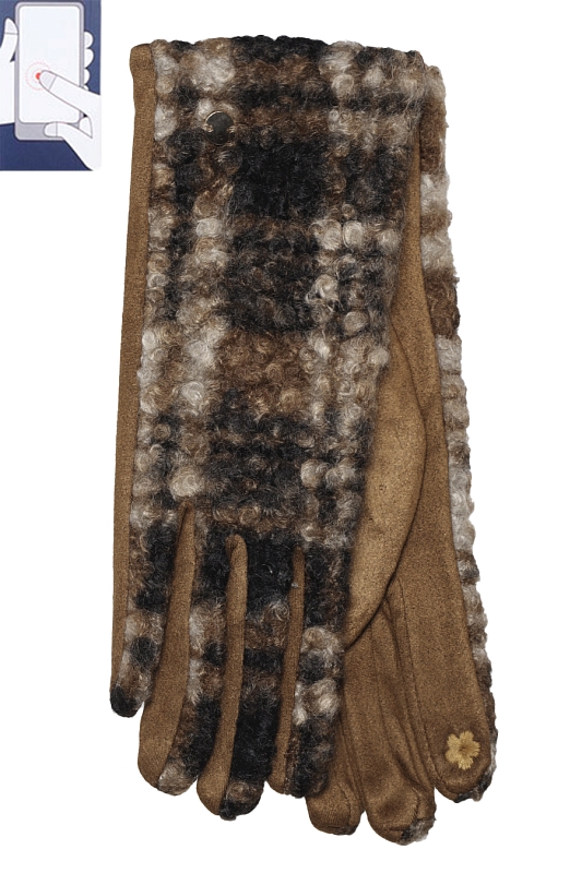 Catalog Image