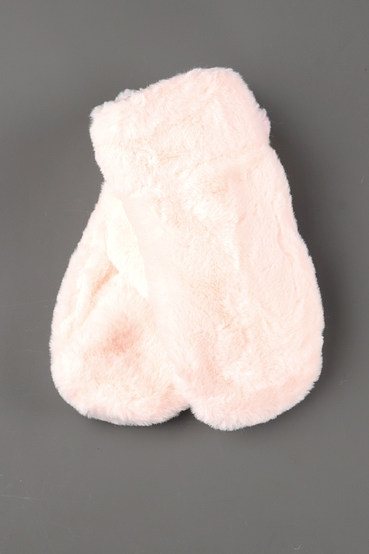 Catalog Image