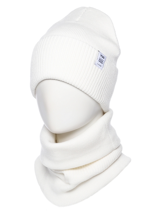 Комплект YSG YC 818