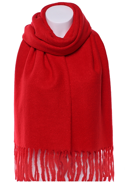 Палантин CY2571