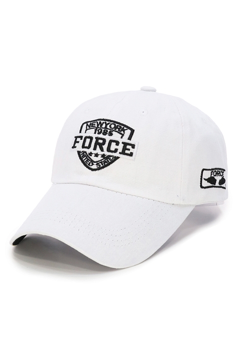 РАСПРОДАЖА!!!!Бейсболка New-CH Force НЕКОНДИЦИЯ