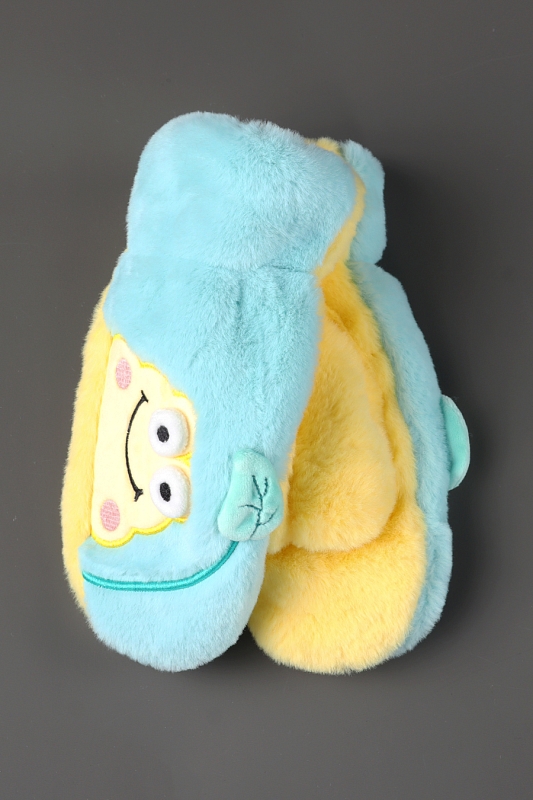 Catalog Image