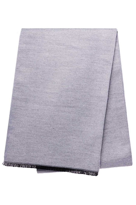 Catalog Image