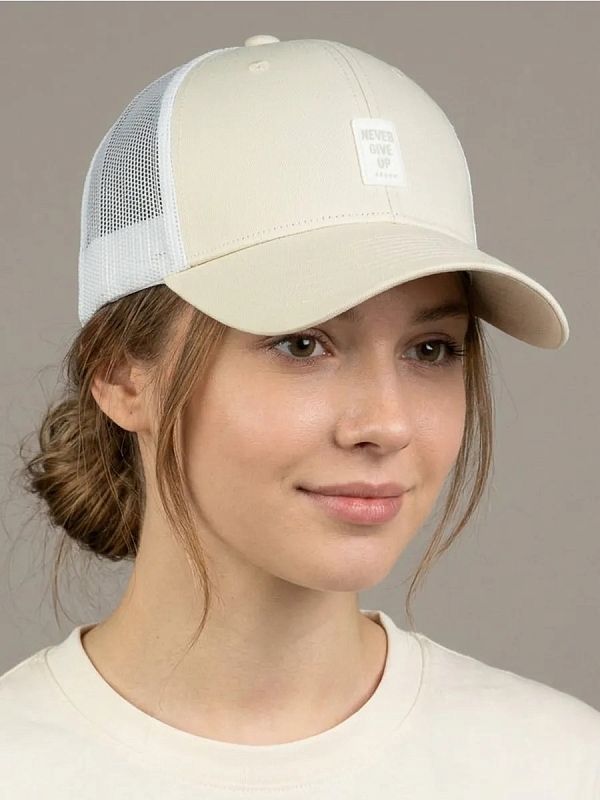 Catalog Image
