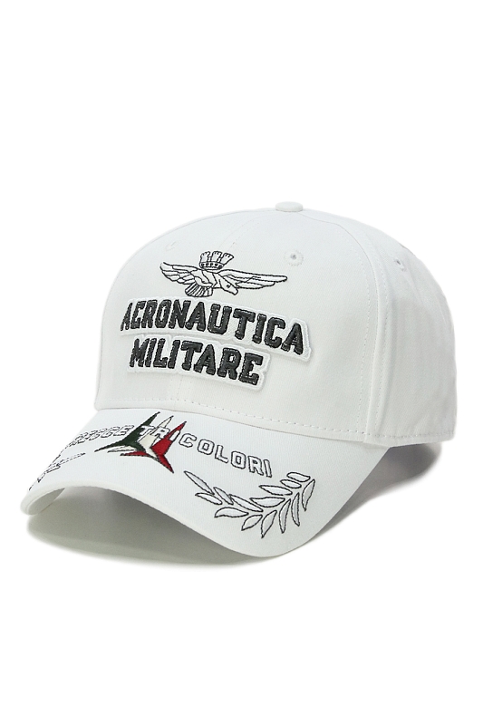 Catalog Image