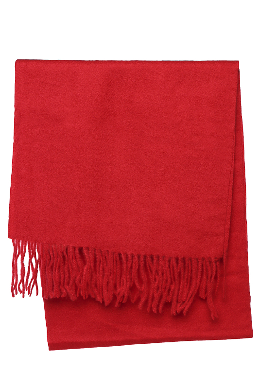 Catalog Image