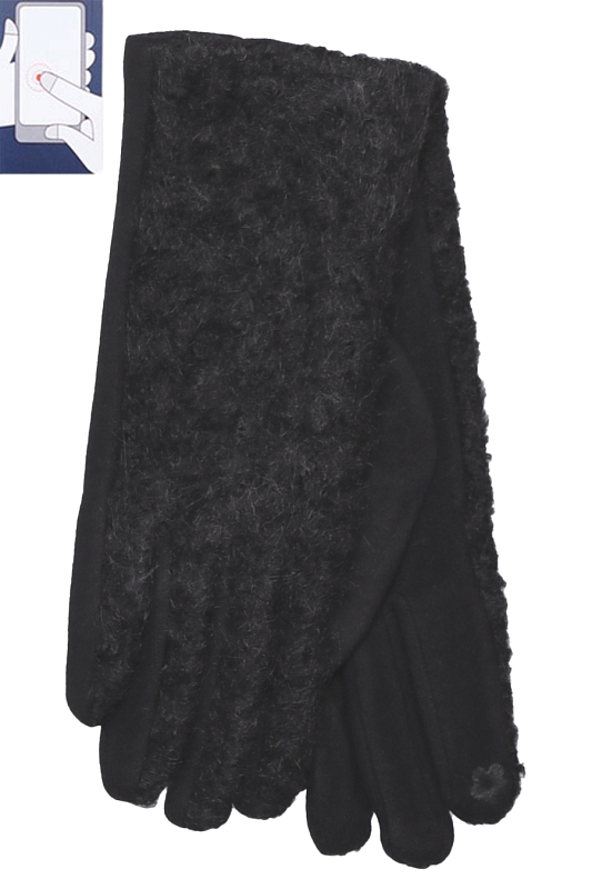 Catalog Image