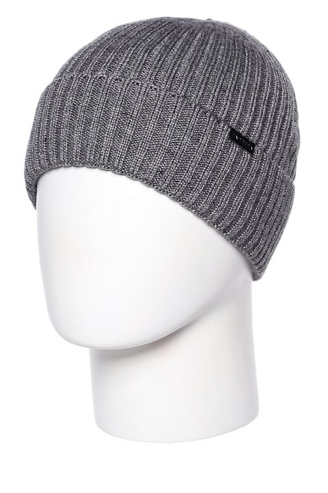 Шапка мужская Carrera SHM-133/FL