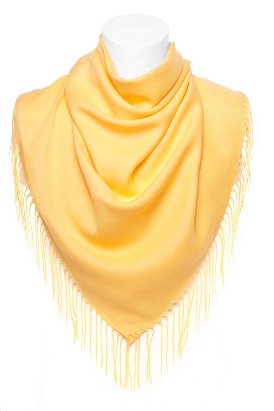 Catalog Image