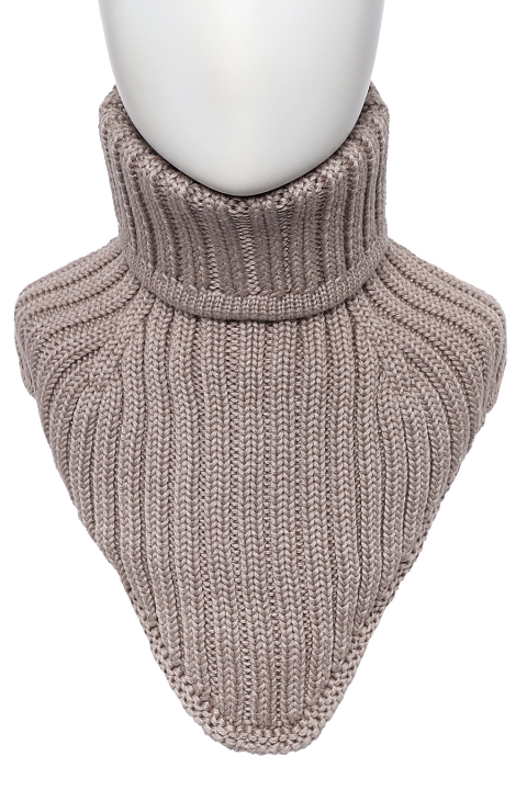 Манишка Galatex Кукурузка 2х2 WA-53824