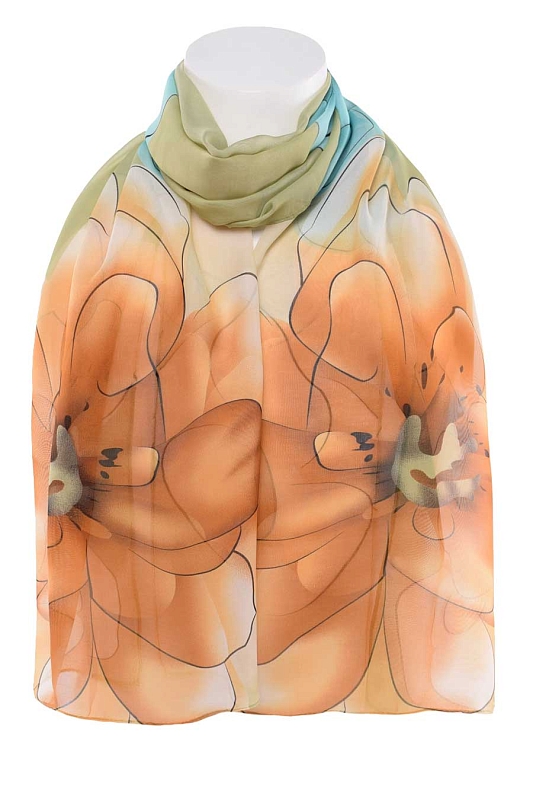 Catalog Image