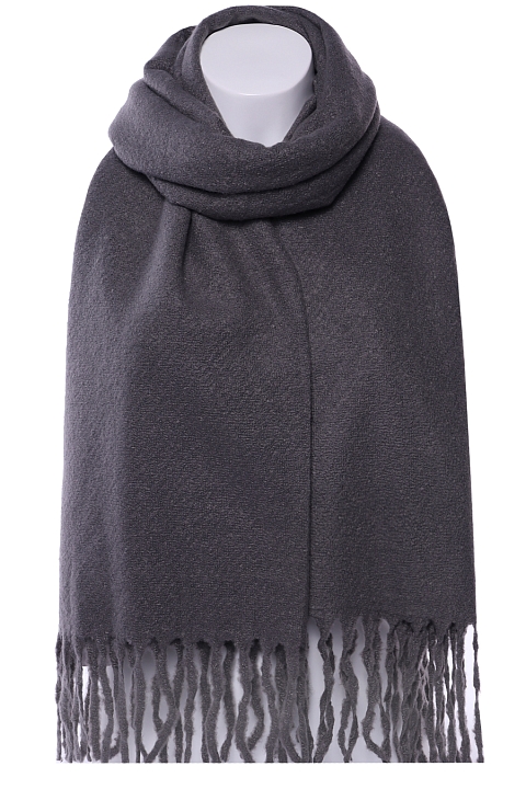 Палантин CY2571