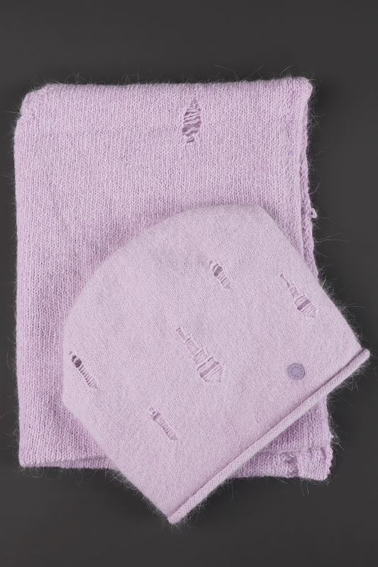 Catalog Image