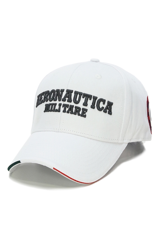 Catalog Image